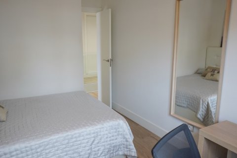 Townhouse for sale Benalmadena, Malaga, Spain 4 bedrooms, 156 sq.m. No. 124768 - photo 24