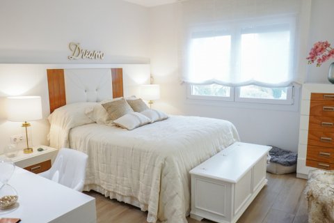 Townhouse for sale Benalmadena, Malaga, Spain 4 bedrooms, 156 sq.m. No. 124768 - photo 14