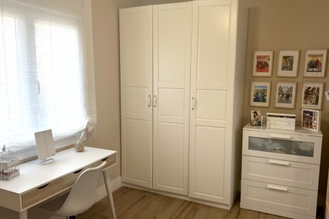 Townhouse for sale Benalmadena, Malaga, Spain 4 bedrooms, 156 sq.m. No. 124768 - photo 10