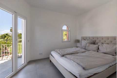Villa for sale Santa Ponsa, Mallorca, Spain 3 bedrooms, 200 sq.m. No. 127074 - photo 5