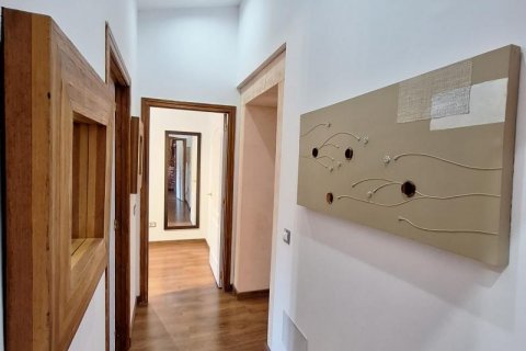 Villa zum Verkauf Santa Eugenia, Mallorca, Spanien 4 Schlafzimmer, 206 m2 Nr. 127073 - Foto 9