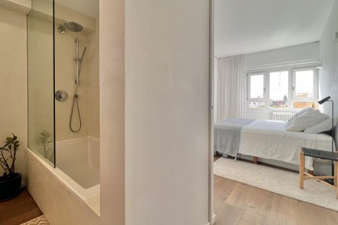 Продажа квартиры Пальма-де-Майорка, Майорка, Испания 3 спальни, 113м2 №127075 - фото 7