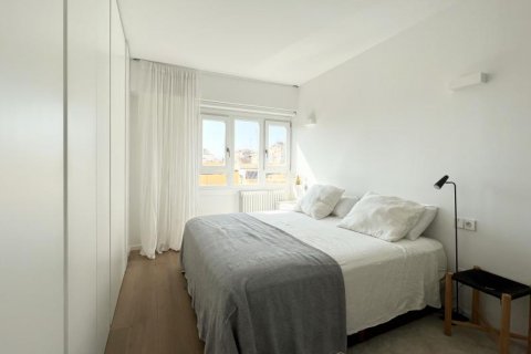 Продажа квартиры Пальма-де-Майорка, Майорка, Испания 3 спальни, 113м2 №127075 - фото 6