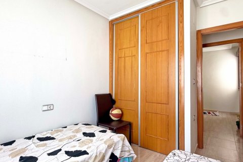 Apartment for sale Torrevieja, Alicante, Spain 3 bedrooms, 114 sq.m. No. 125707 - photo 12