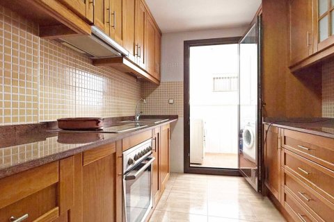 Apartment for sale Torrevieja, Alicante, Spain 3 bedrooms, 114 sq.m. No. 125707 - photo 6