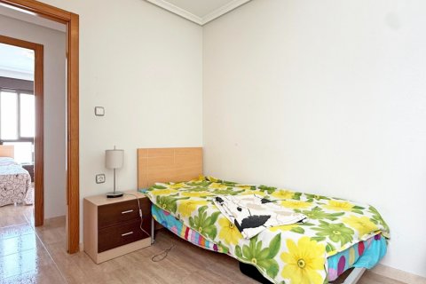 Apartment for sale Torrevieja, Alicante, Spain 3 bedrooms, 114 sq.m. No. 125707 - photo 14