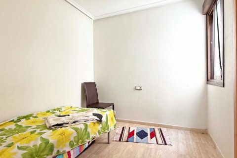 Apartment for sale Torrevieja, Alicante, Spain 3 bedrooms, 114 sq.m. No. 125707 - photo 13
