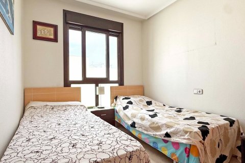 Apartment for sale Torrevieja, Alicante, Spain 3 bedrooms, 114 sq.m. No. 125707 - photo 11