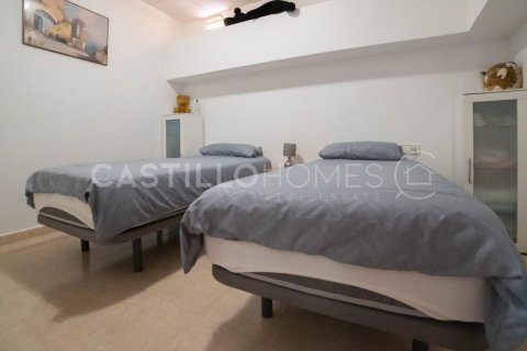 Townhouse for sale Los Balcones, Alicante, Spain 4 bedrooms, 134 sq.m. No. 125704 - photo 26