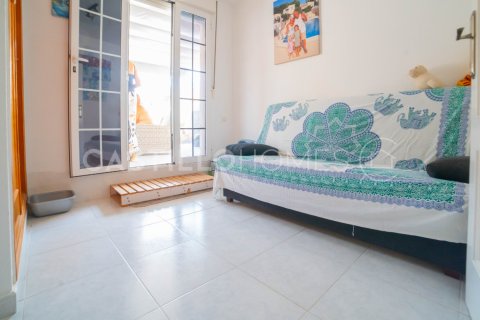 Townhouse for sale Los Balcones, Alicante, Spain 4 bedrooms, 134 sq.m. No. 125704 - photo 9