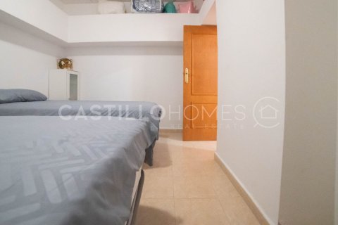 Townhouse for sale Los Balcones, Alicante, Spain 4 bedrooms, 134 sq.m. No. 125704 - photo 27