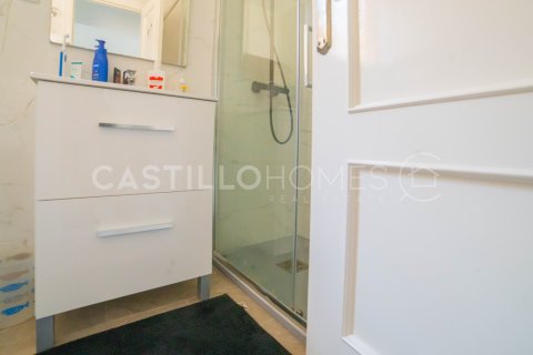 Townhouse for sale Los Balcones, Alicante, Spain 4 bedrooms, 134 sq.m. No. 125704 - photo 11