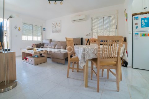 Townhouse for sale Los Balcones, Alicante, Spain 4 bedrooms, 134 sq.m. No. 125704 - photo 3