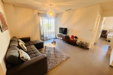 Wohnung zum Verkauf Alicante, Spanien 3 Schlafzimmer, 70 m2 Nr. 125708 - Foto 3