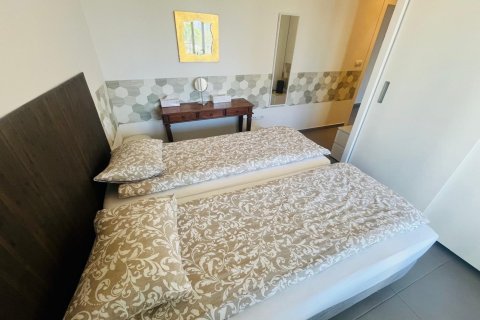 Wohnung zum Verkauf Alicante, Spanien 3 Schlafzimmer, 70 m2 Nr. 125708 - Foto 9