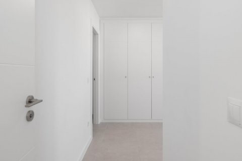 Продажа пентхауса в Малага, Испания 3 спальни, 111м2 №121816 - фото 29