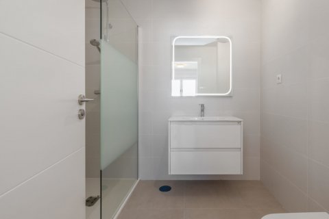 Продажа пентхауса в Малага, Испания 3 спальни, 111м2 №121816 - фото 27