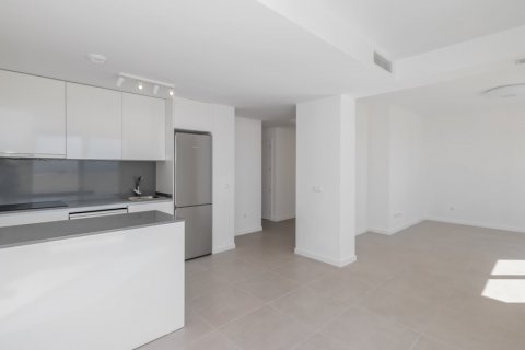 Продажа пентхауса в Малага, Испания 3 спальни, 111м2 №121816 - фото 15