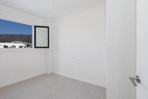 Продажа пентхауса в Малага, Испания 3 спальни, 111м2 №121816 - фото 18