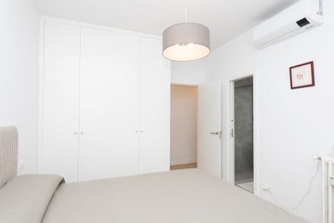 Продажа квартиры в Мадрид, Испания 3 спальни, 117м2 №121814 - фото 20