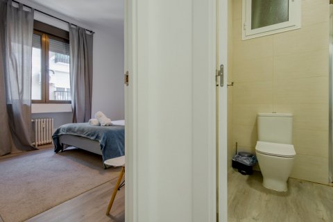 Apartment à vendre Madrid, Espagne, 4 chambres, 114 m2 No. 121812 - photo 26