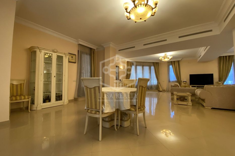 Villa en Castelldefels, Barcelona, España 6 dormitorios, 670 m2 No. 128032