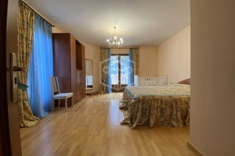 Villa à louer Castelldefels, Barcelona, Espagne, 6 chambres, 670 m2 No. 128032 - photo 28