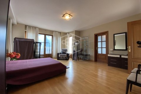 Villa à louer Castelldefels, Barcelona, Espagne, 6 chambres, 670 m2 No. 128032 - photo 24
