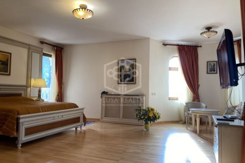 Villa à louer Castelldefels, Barcelona, Espagne, 6 chambres, 670 m2 No. 128032 - photo 15