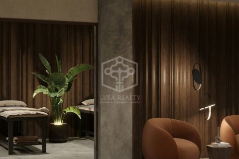 Commercial property à vendre Barcelona, Espagne, 450 m2 No. 128027 - photo 1