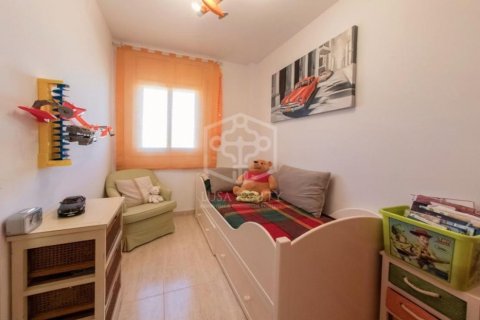Townhouse for sale Calafell, Tarragona, Spain 5 bedrooms, 200 sq.m. No. 128030 - photo 12