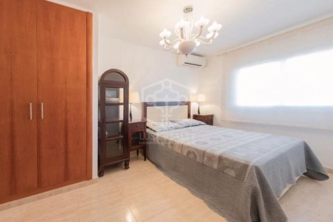 Townhouse for sale Calafell, Tarragona, Spain 5 bedrooms, 200 sq.m. No. 128030 - photo 7