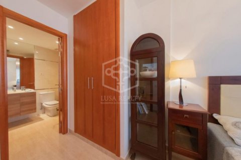 Townhouse for sale Calafell, Tarragona, Spain 5 bedrooms, 200 sq.m. No. 128030 - photo 8