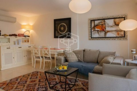 Townhouse for sale Calafell, Tarragona, Spain 5 bedrooms, 200 sq.m. No. 128030 - photo 2