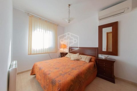 Townhouse for sale Calafell, Tarragona, Spain 5 bedrooms, 200 sq.m. No. 128030 - photo 11