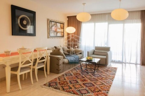 Townhouse for sale Calafell, Tarragona, Spain 5 bedrooms, 200 sq.m. No. 128030 - photo 1