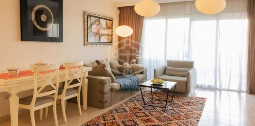 Townhouse Calafell, Tarragona, Spain 5 bedrooms, 200 sq.m. No. 128030