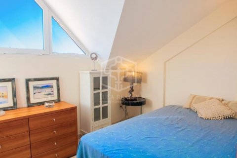 Продажа таухауса Калафелл, Таррагона, Испания 5 спален, 200м2 №128029 - фото 10