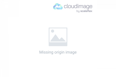 Lägenhet till salu Madrid, Spanien 4 sovrum, 305 kvm. Nr. 128842 - foto 4