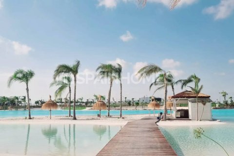 Apartament w Torre-Pacheco, Murcia, Hiszpania 2 sypialnie, 77 mkw. nr 120958 – zdjęcie 16