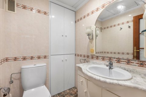 Wohnung zum Verkauf Rocio Del Mar, Alicante, Spanien 3 Schlafzimmer, 110 m2 Nr. 129694 - Foto 18