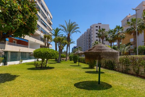 Wohnung zum Verkauf Rocio Del Mar, Alicante, Spanien 3 Schlafzimmer, 110 m2 Nr. 129694 - Foto 25