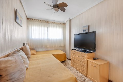 Wohnung zum Verkauf Rocio Del Mar, Alicante, Spanien 3 Schlafzimmer, 110 m2 Nr. 129694 - Foto 14
