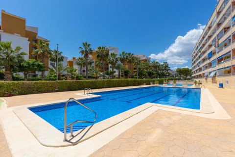 Wohnung zum Verkauf Rocio Del Mar, Alicante, Spanien 3 Schlafzimmer, 110 m2 Nr. 129694 - Foto 24