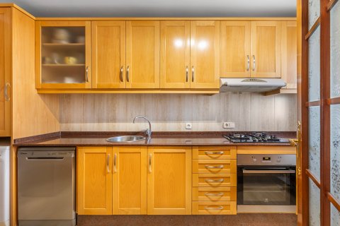 Wohnung zum Verkauf Rocio Del Mar, Alicante, Spanien 3 Schlafzimmer, 110 m2 Nr. 129694 - Foto 7