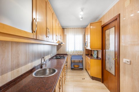Wohnung zum Verkauf Rocio Del Mar, Alicante, Spanien 3 Schlafzimmer, 110 m2 Nr. 129694 - Foto 9
