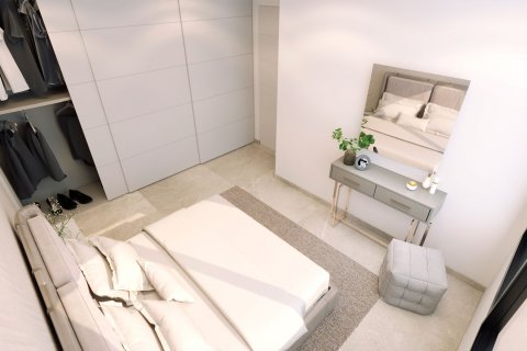 Wohnung zum Verkauf Torrevieja, Alicante, Spanien 2 Schlafzimmer, 75 m2 Nr. 129695 - Foto 16