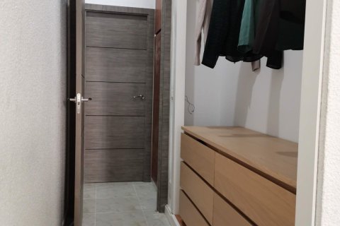 Huoneisto myytävänä Torrevieja, Alicante, Espanja, 4 makuuhuonetta, 197 m2 No. 131570 - kuva 17