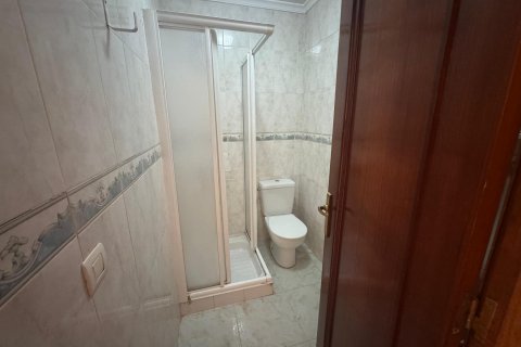 Huoneisto myytävänä Torrevieja, Alicante, Espanja, 4 makuuhuonetta, 197 m2 No. 131570 - kuva 28