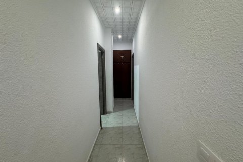 Huoneisto myytävänä Torrevieja, Alicante, Espanja, 4 makuuhuonetta, 197 m2 No. 131570 - kuva 10